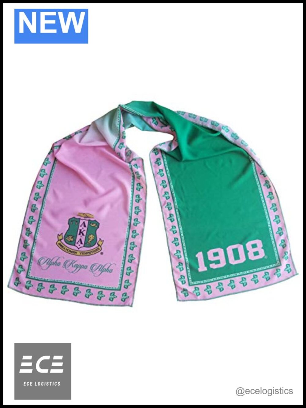 Chiffon Scarf Lightweight Fashion Wrap for Women